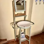 Sidroandco Rural