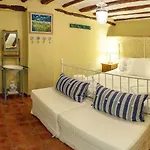 Sidroandco Rural *