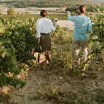 Sidroandco Rural * Secastilla