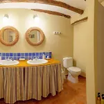 Sidroandco Rural *