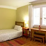 Sidroandco Rural *