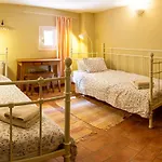 Tatil Evi Sidroandco Rural *