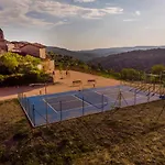 Sidroandco Rural *