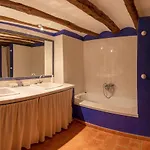 度假居 Sidroandco Rural *