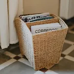 Sidroandco Rural 度假居 Secastilla