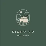 Sidroandco Rural 度假居 Secastilla