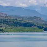 Sidroandco Rural 度假居 Secastilla