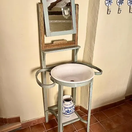 Sidroandco Rural