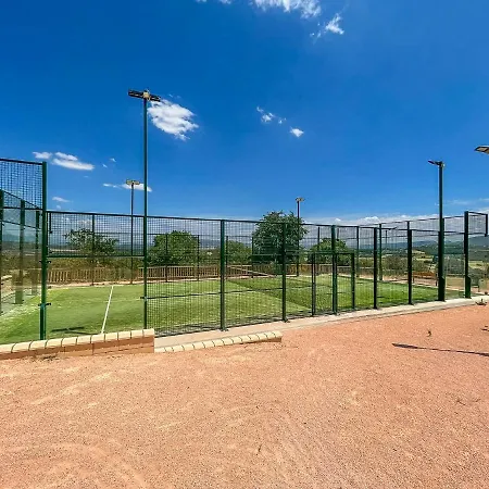 Sidroandco Rural * Secastilla
