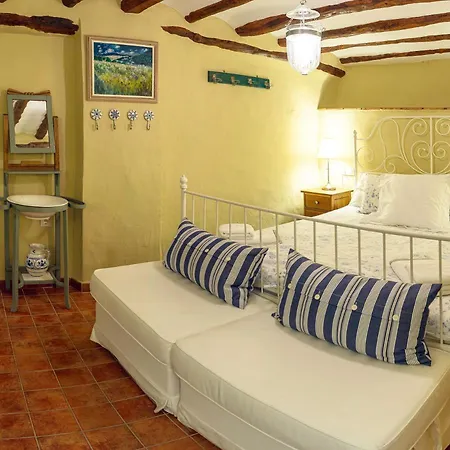 Sidroandco Rural *