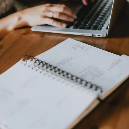 Casa de Férias Sidroandco Rural Secastilla