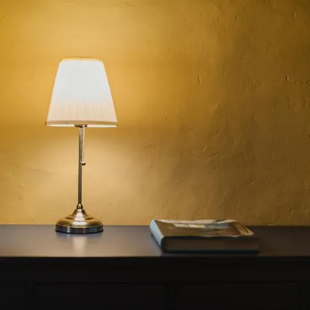 Sidroandco Rural Casa de Férias *