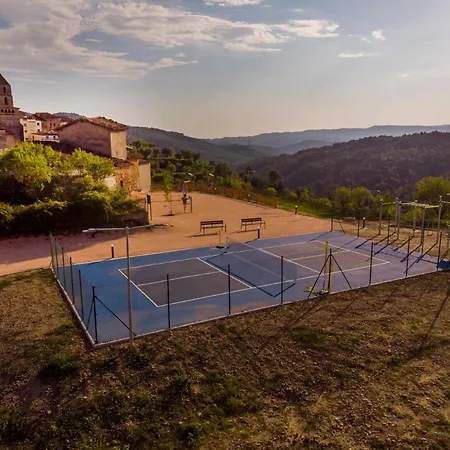 Sidroandco Rural *
