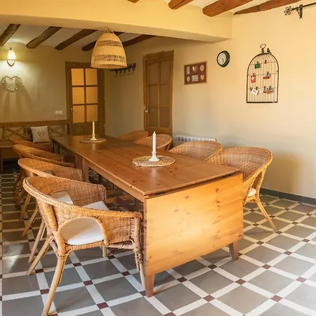 Sidroandco Rural