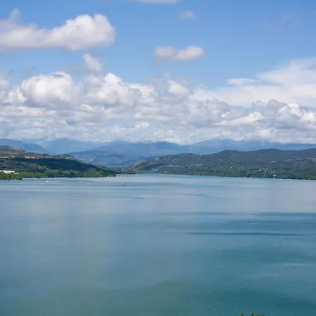 Sidroandco Rural * Secastilla