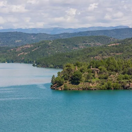 Sidroandco Rural * Secastilla