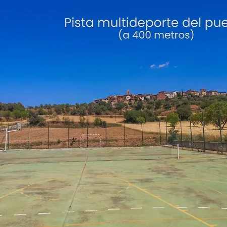 Sidroandco Rural * Secastilla