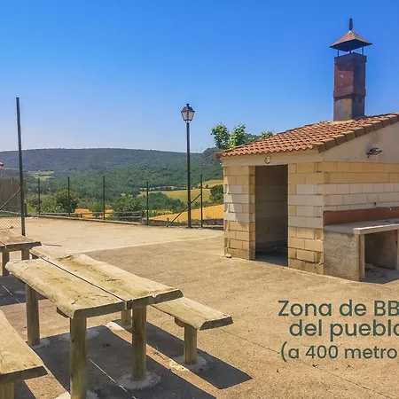 Sidroandco Rural