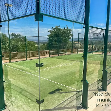 別荘 Sidroandco Rural