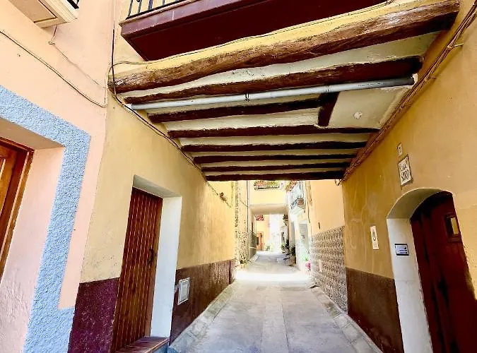 Sidroandco Rural * Secastilla