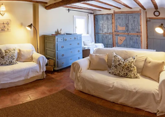 Sidroandco Rural Secastilla