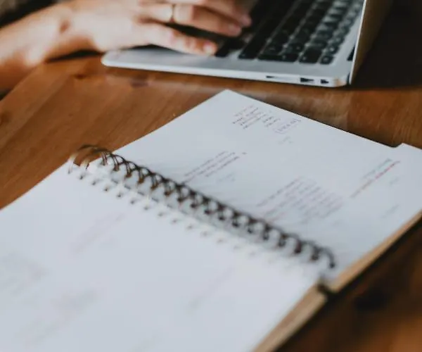 Сasa de vacaciones Sidroandco Rural Secastilla