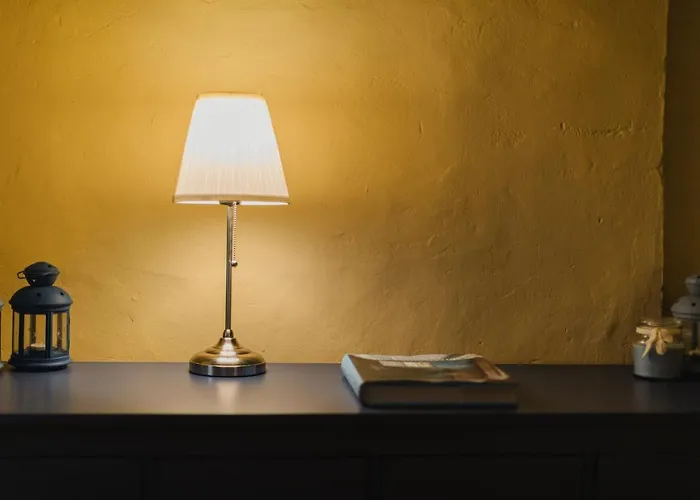 Sidroandco Rural Сasa de vacaciones *