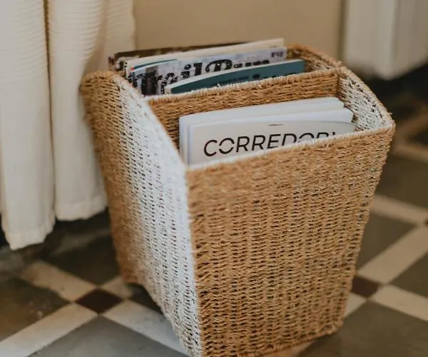 Sidroandco Rural Сasa de vacaciones Secastilla