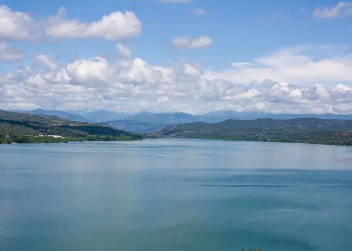 Sidroandco Rural * Secastilla