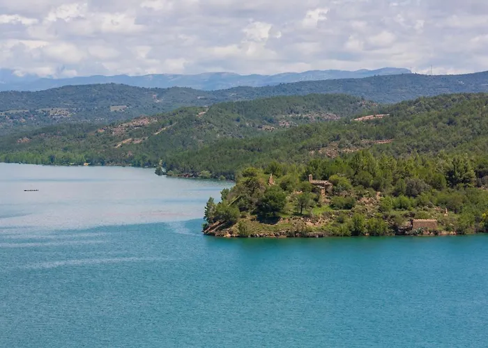 Sidroandco Rural * Secastilla