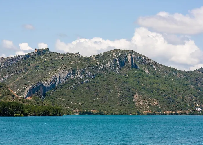 Sidroandco Rural Сasa de vacaciones *