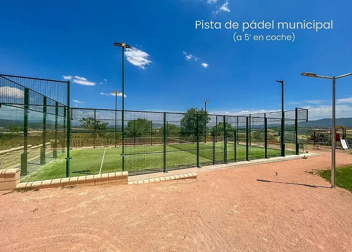 Sidroandco Rural Сasa de vacaciones